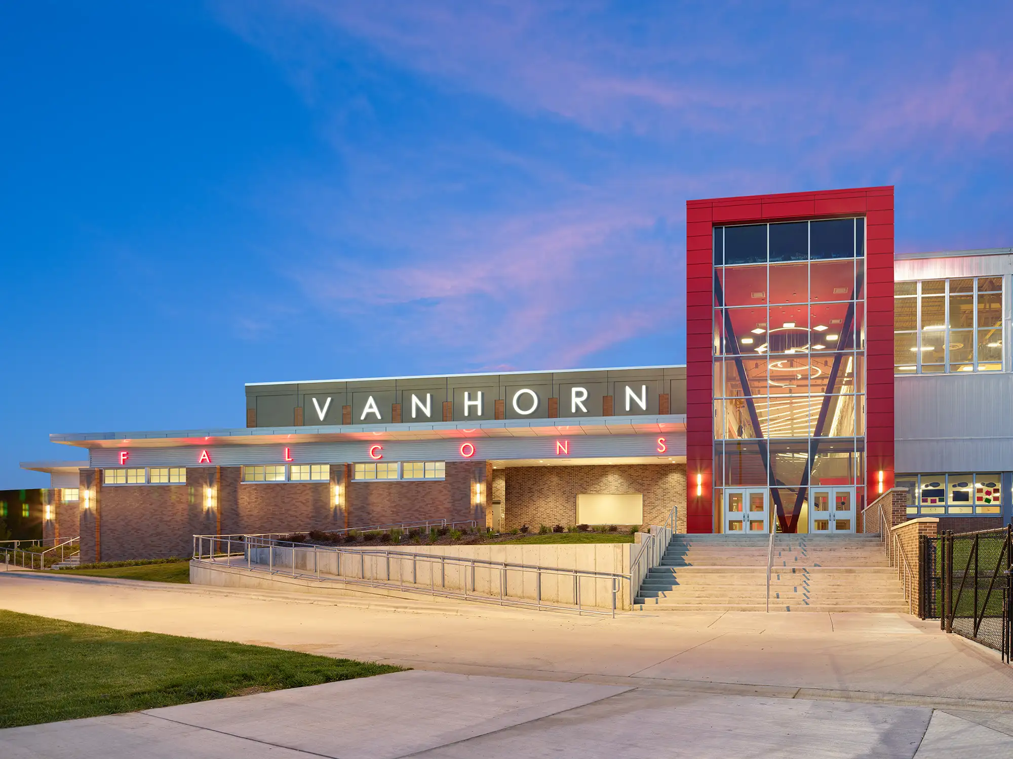ISD_VHHS_ExteriorNight2