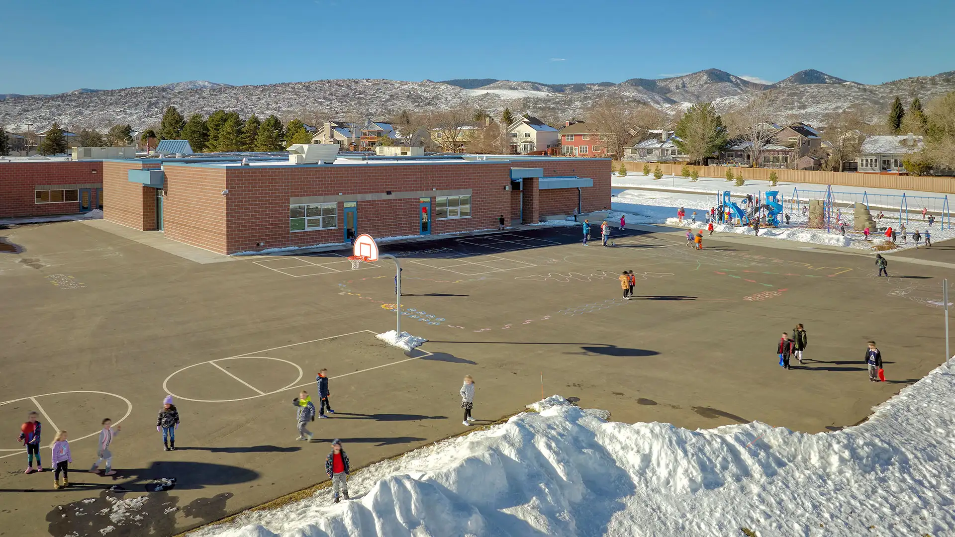 Powderhorn-header
