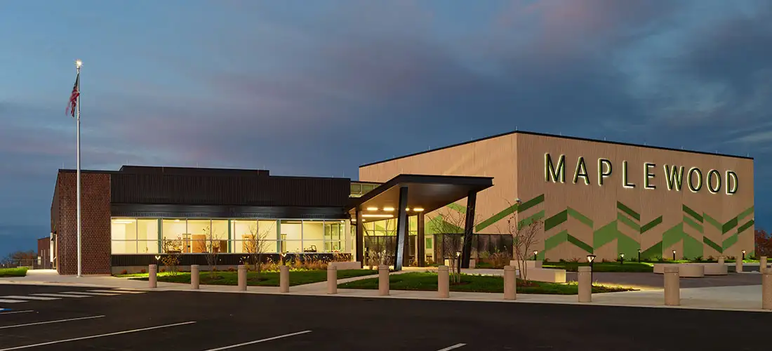 maplewood-header