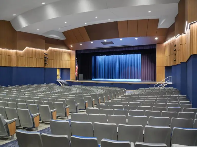 GVHS-Auditorium3