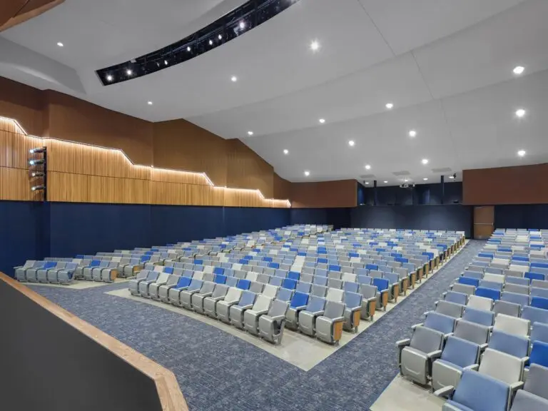 GVHS-PAC1