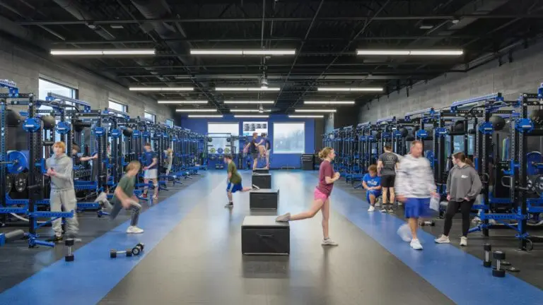 GVHS-WeightRoom3