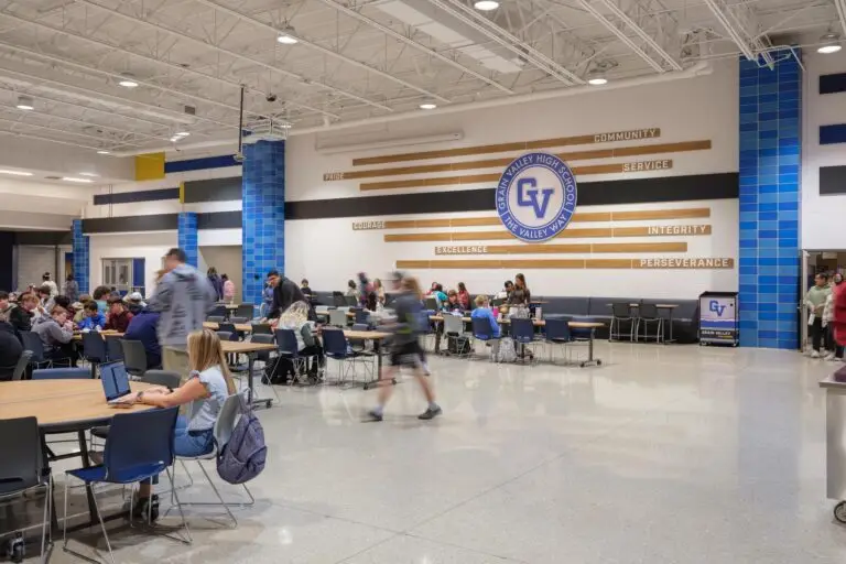 GVHS-commons2