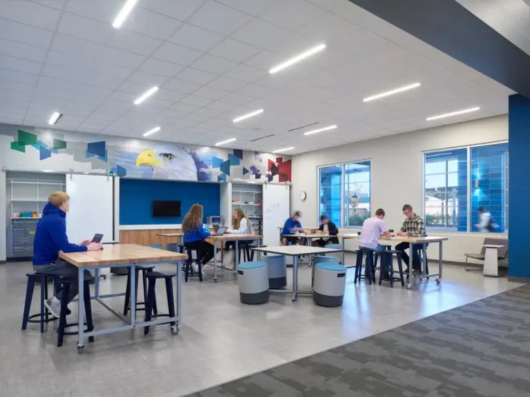 GrainValley_HSClassroom