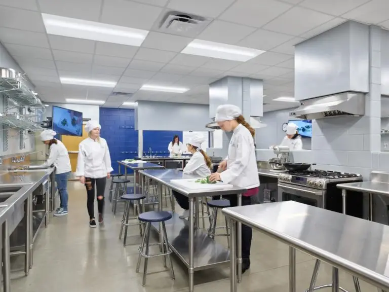 GrainValley_HSCulinary