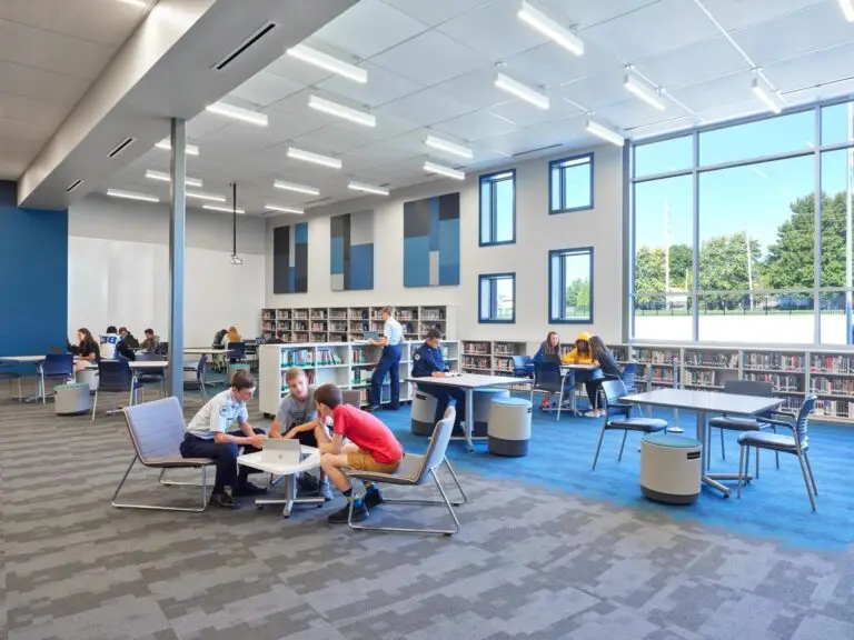 GrainValley_HSMediaCenter2
