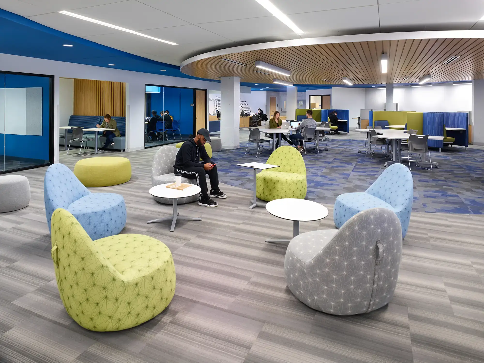 MCC_StudentSuccess_Commons