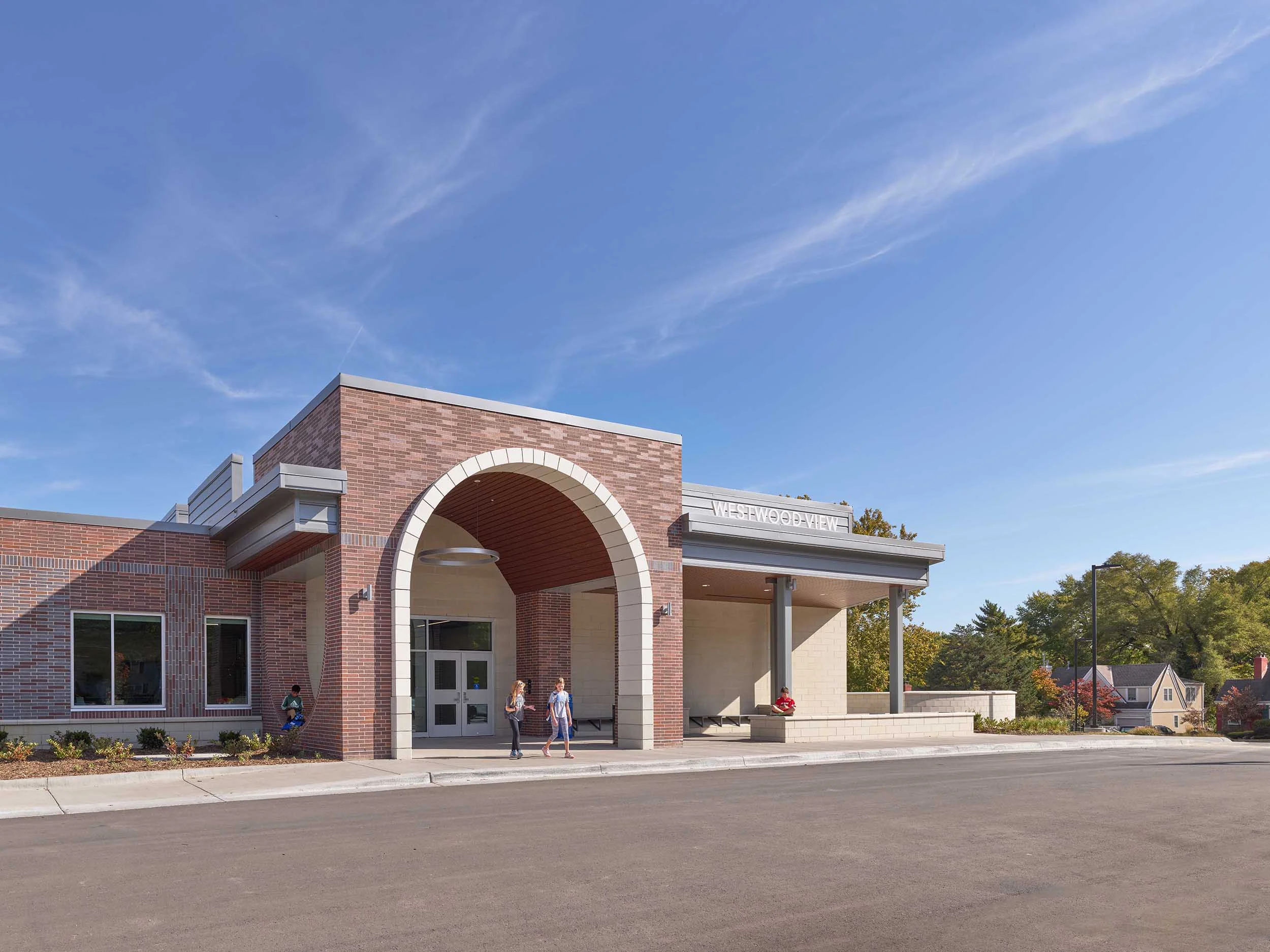 SMSD_WestwoodView_Exterior