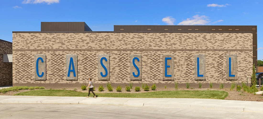 cassell-1