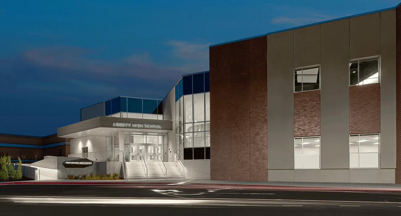 edited-resized-exterior