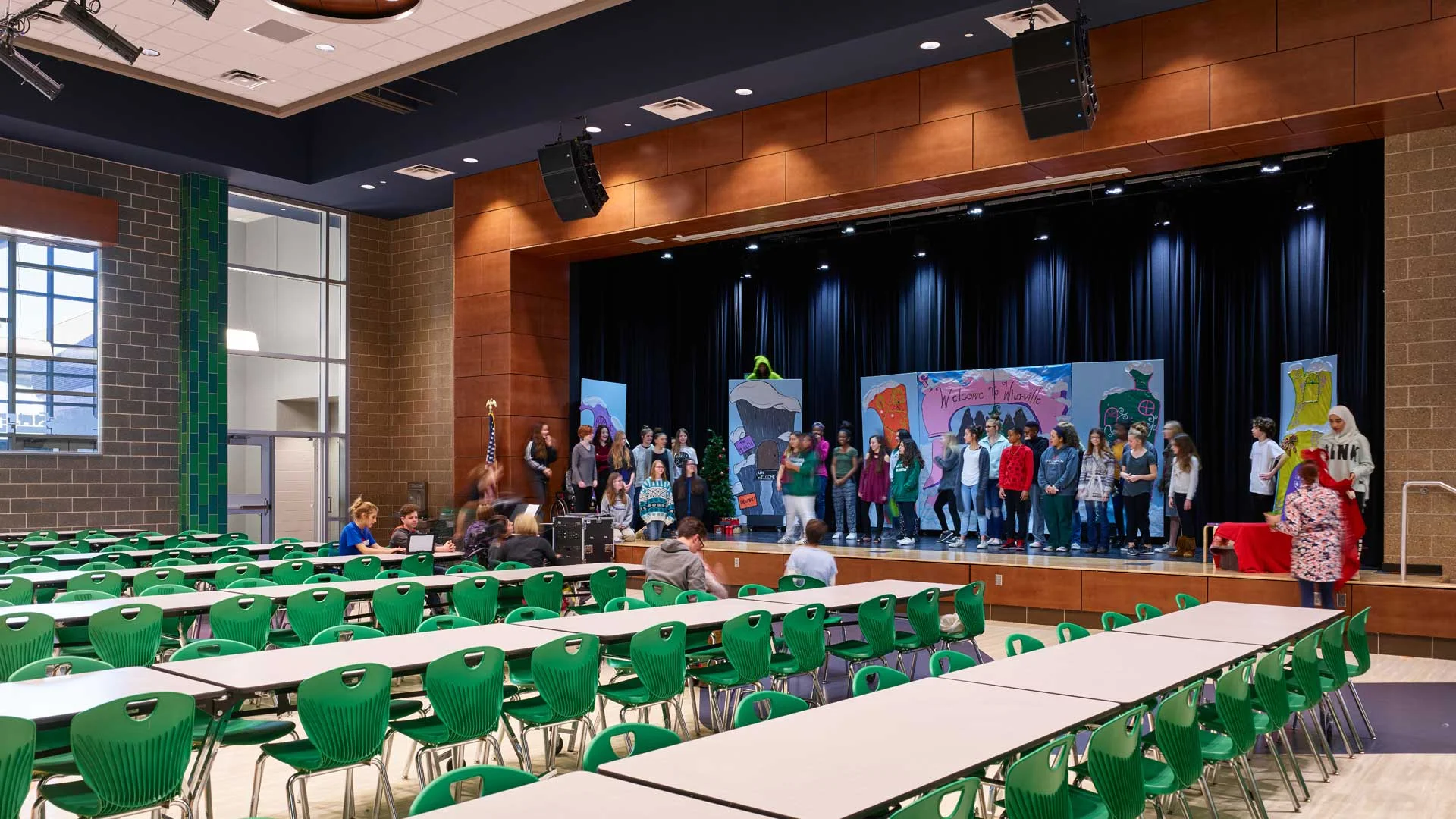 heartlandmiddle_bannerv2