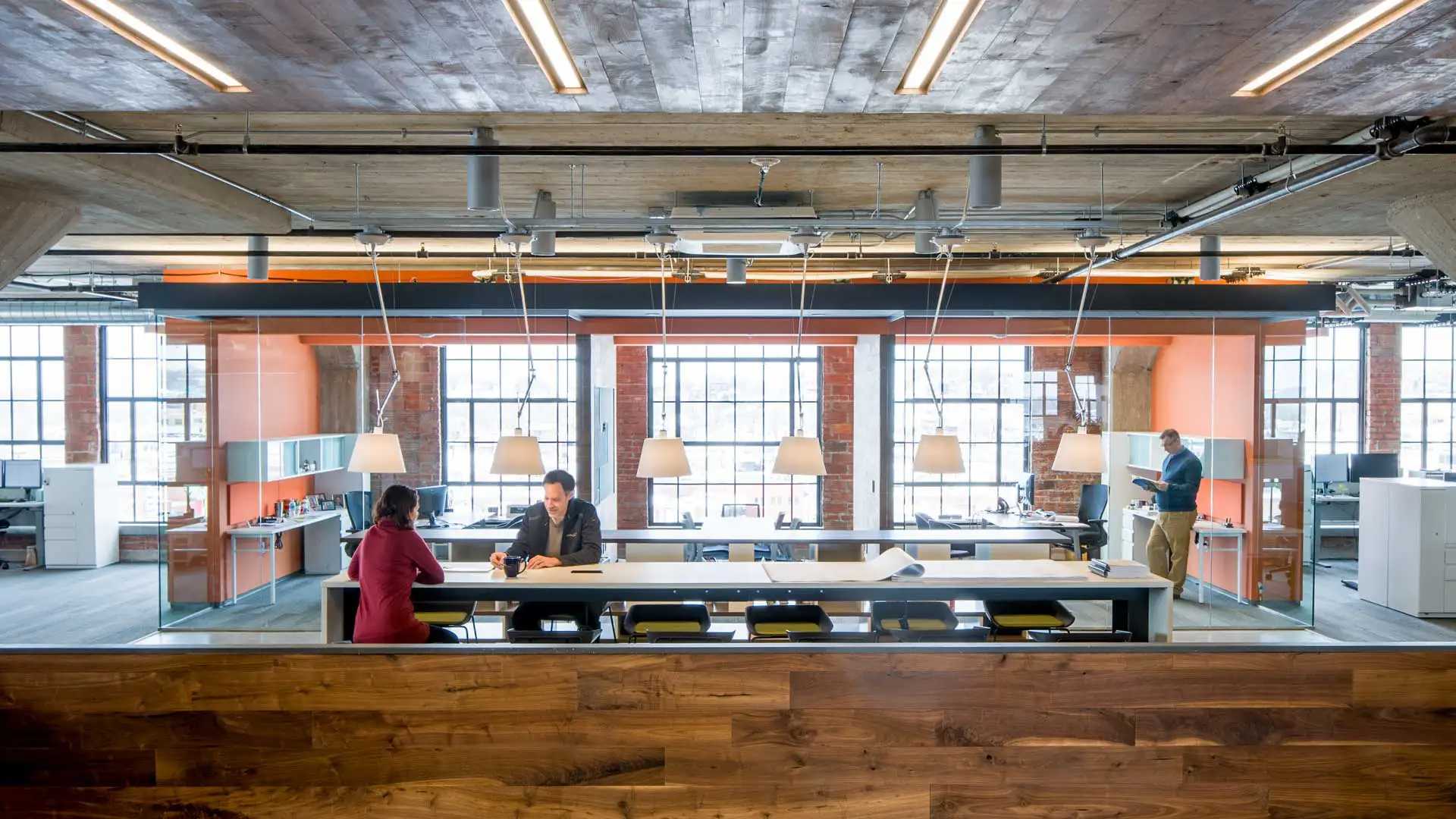 hm_offices