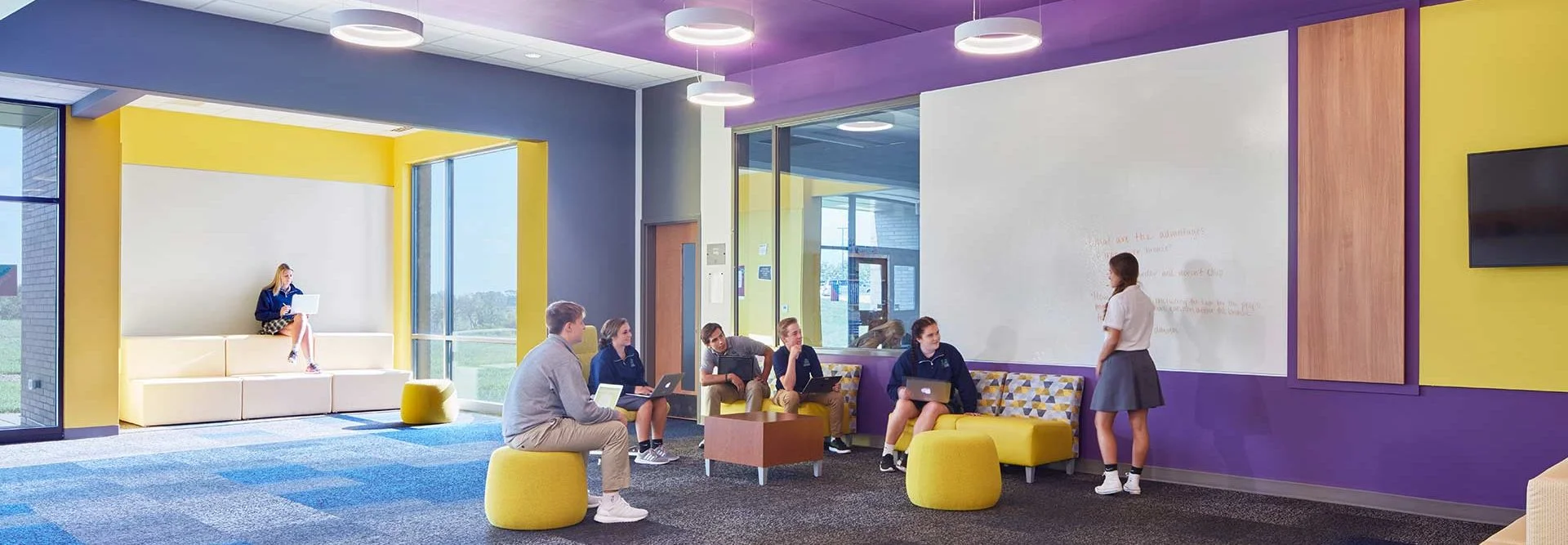 inside-meeting-e1595961003524