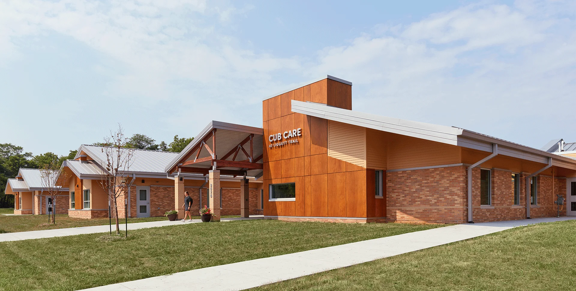 liggett-header-1