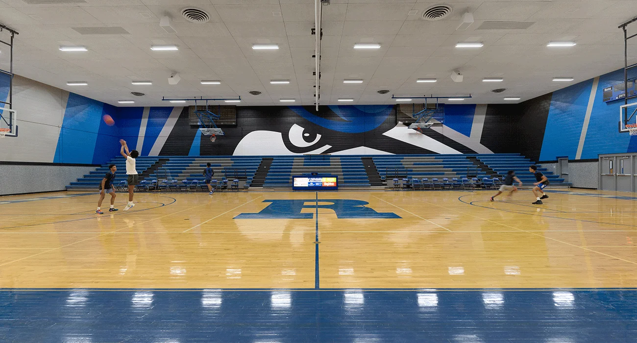 raytown-header