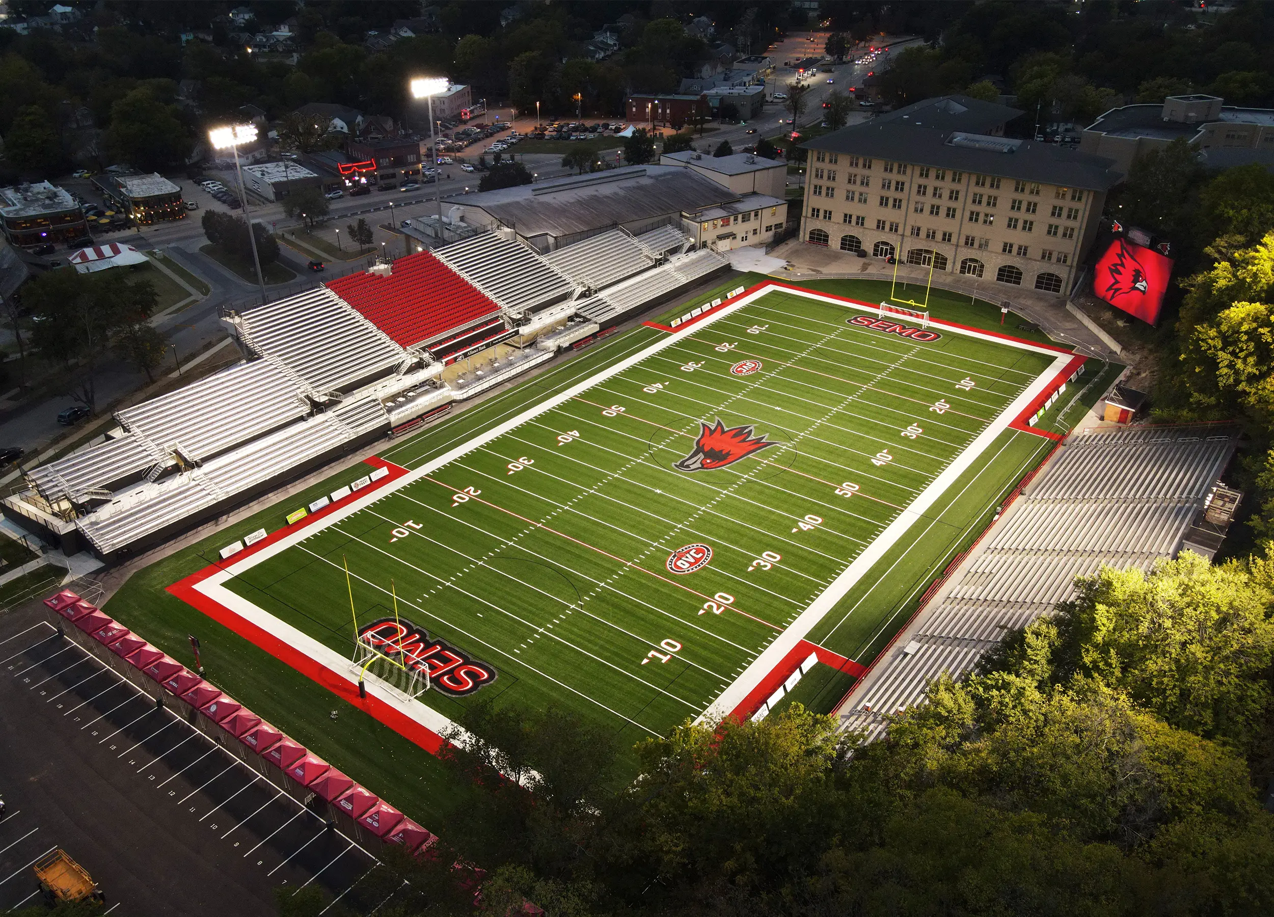 semo header
