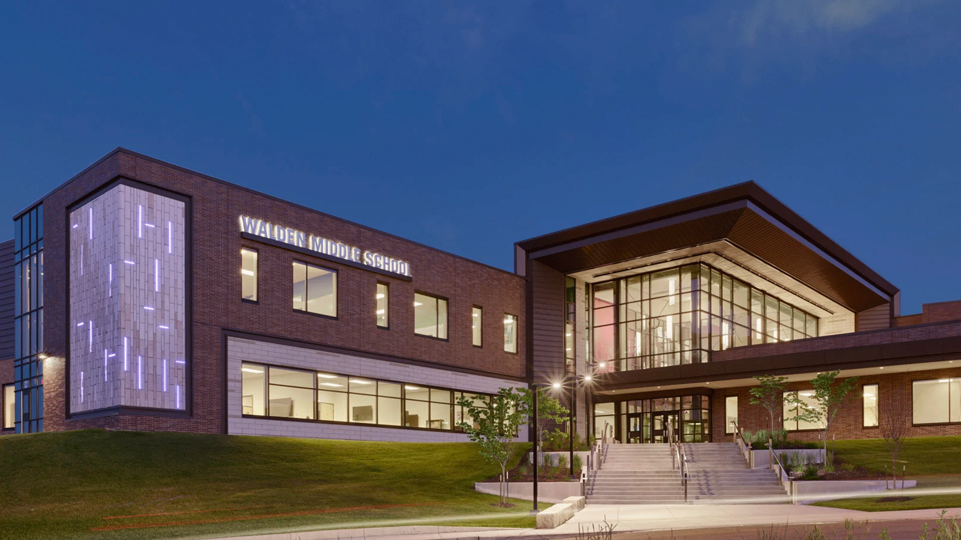 walden-main-pic