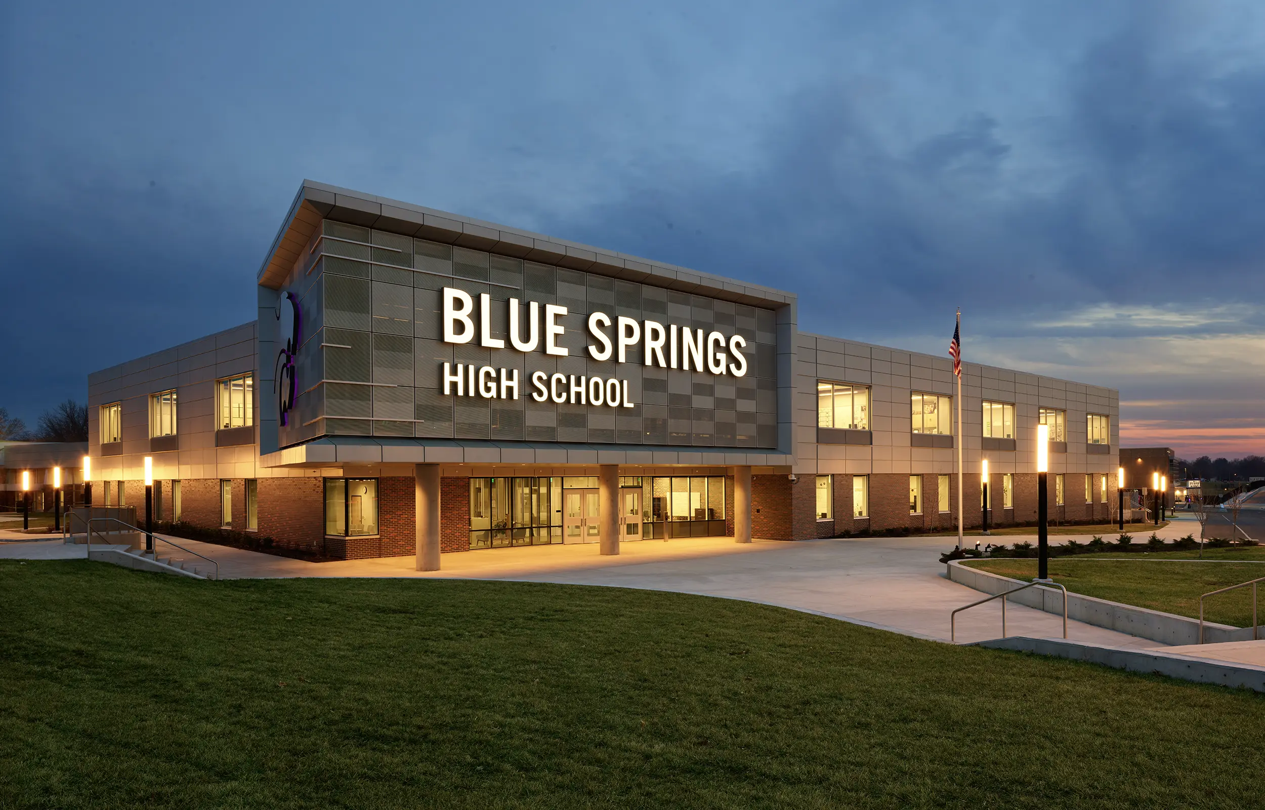 bshs header 2