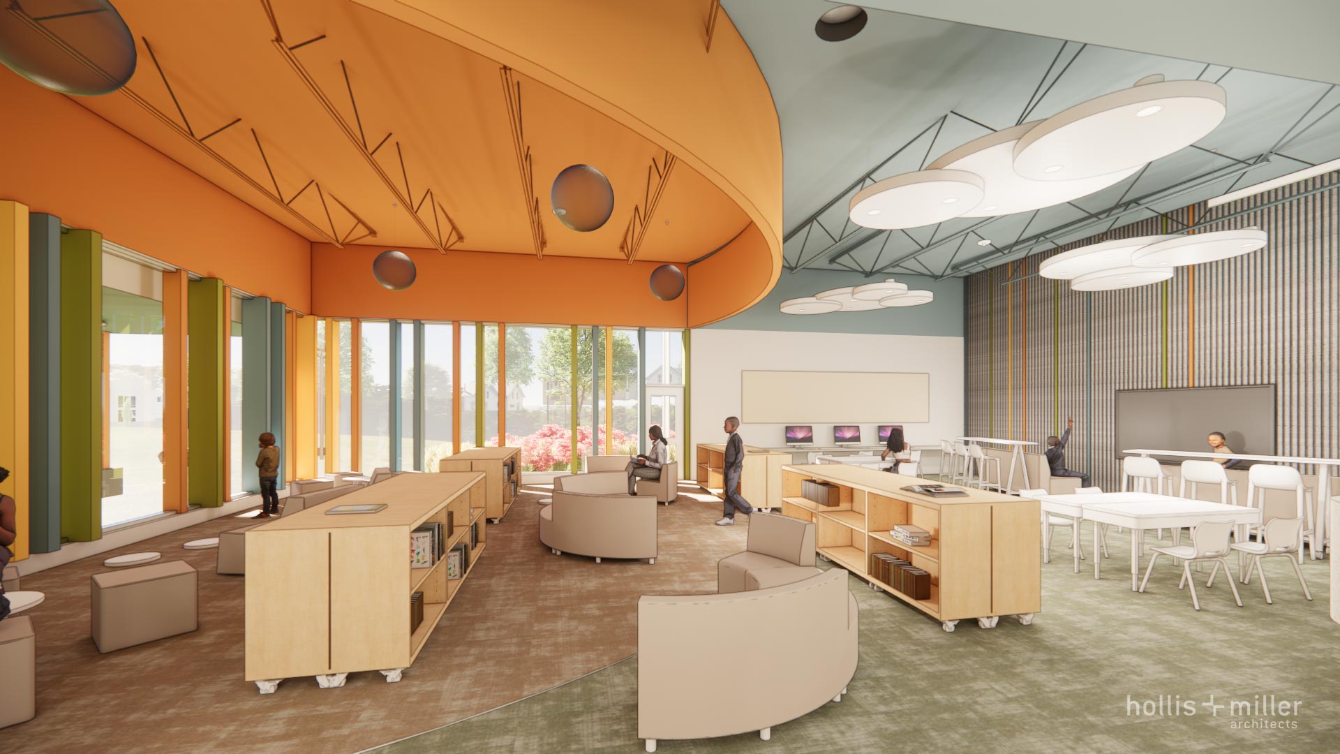 Media Center View 3_Final