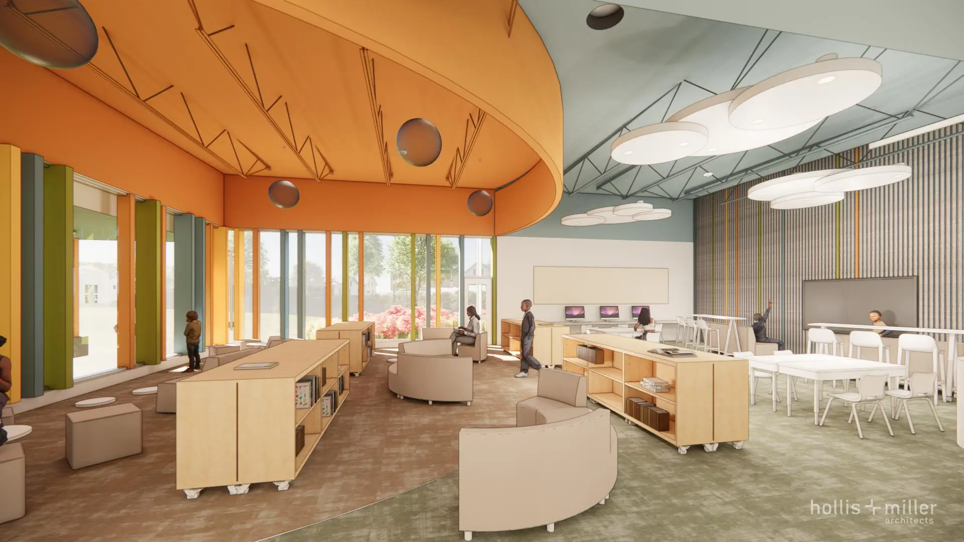 Media Center View 3_Final