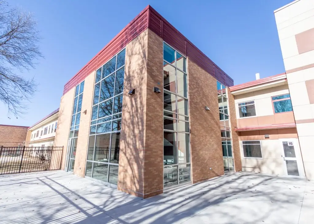IndianHills_exterior-1