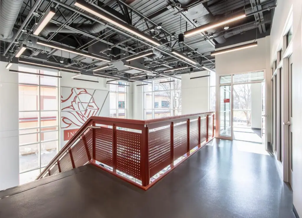 IndianHills_flexbalcony-1