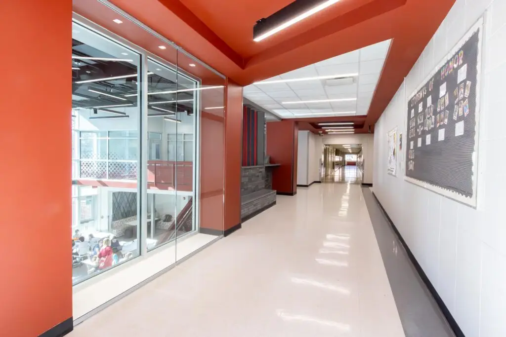 IndianHills_hall-1-2