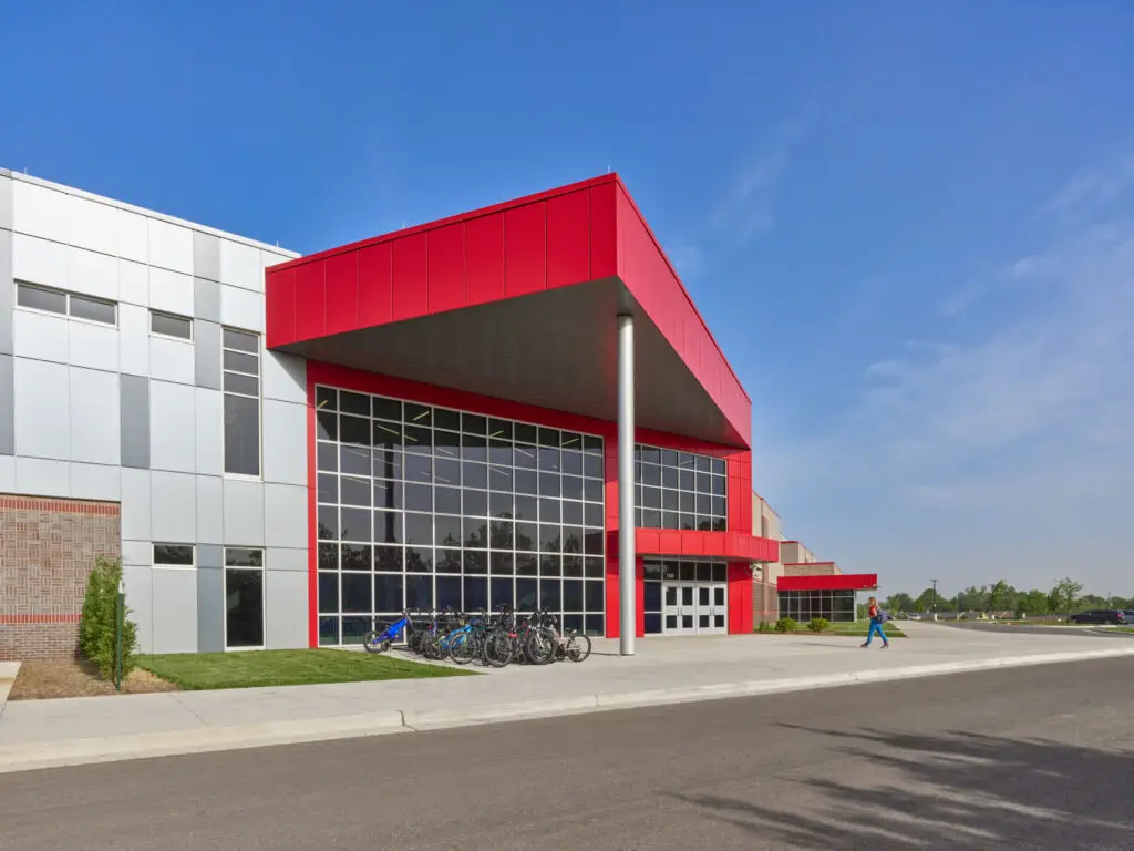 Alistair_25-05-15_64749-Edit