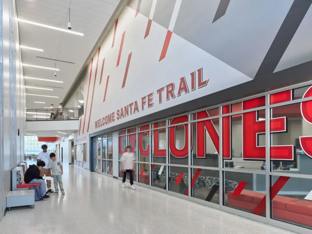 Alistair_25-05-15_64906-Edit