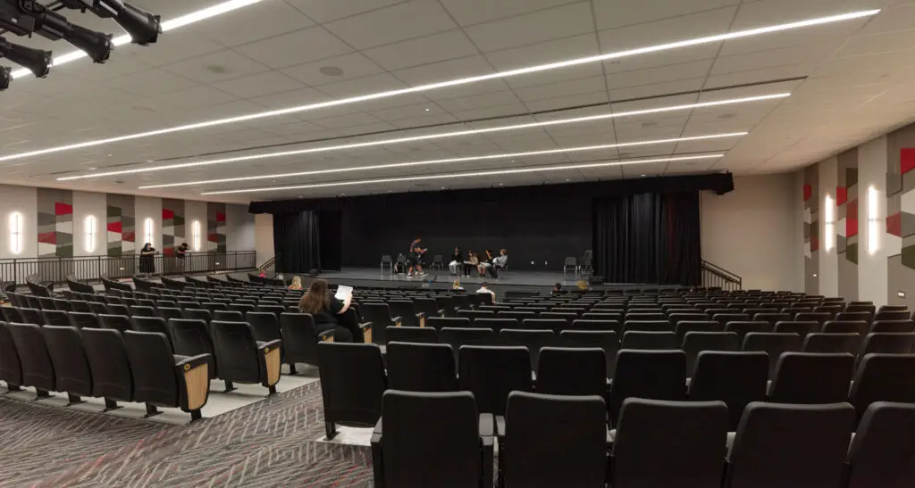 Alistair_25-05-15_64984-Pano-Edit