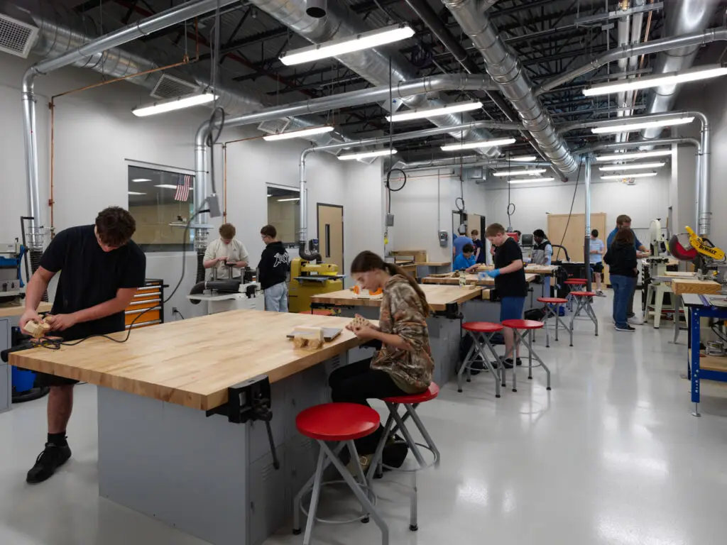 Alistair_25-05-15_65018-Edit