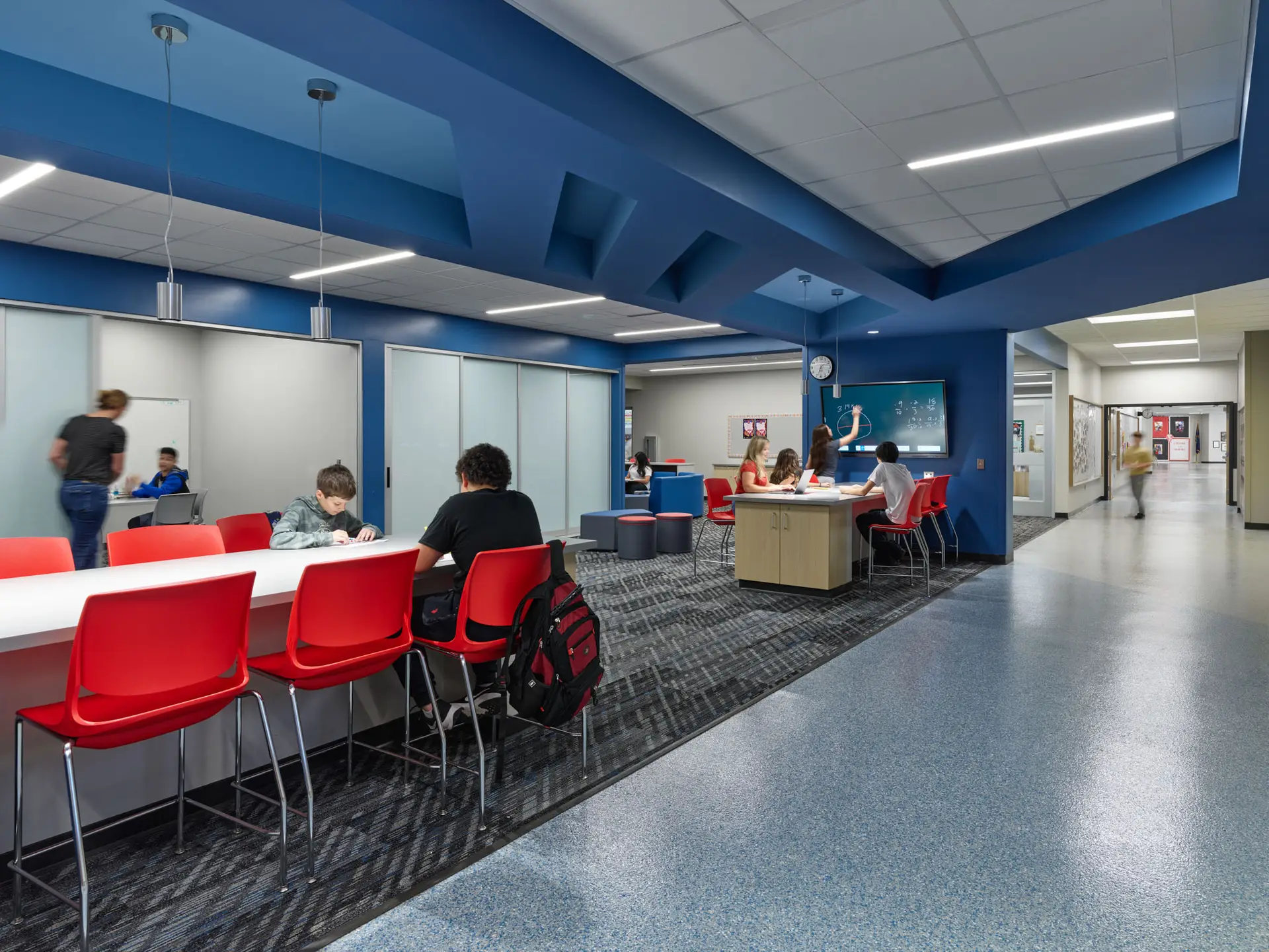 Alistair_25-05-15_65096-Edit