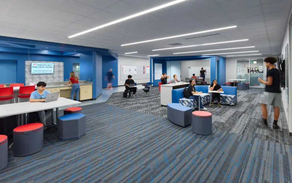 Alistair_25-05-15_65130-Pano-Edit