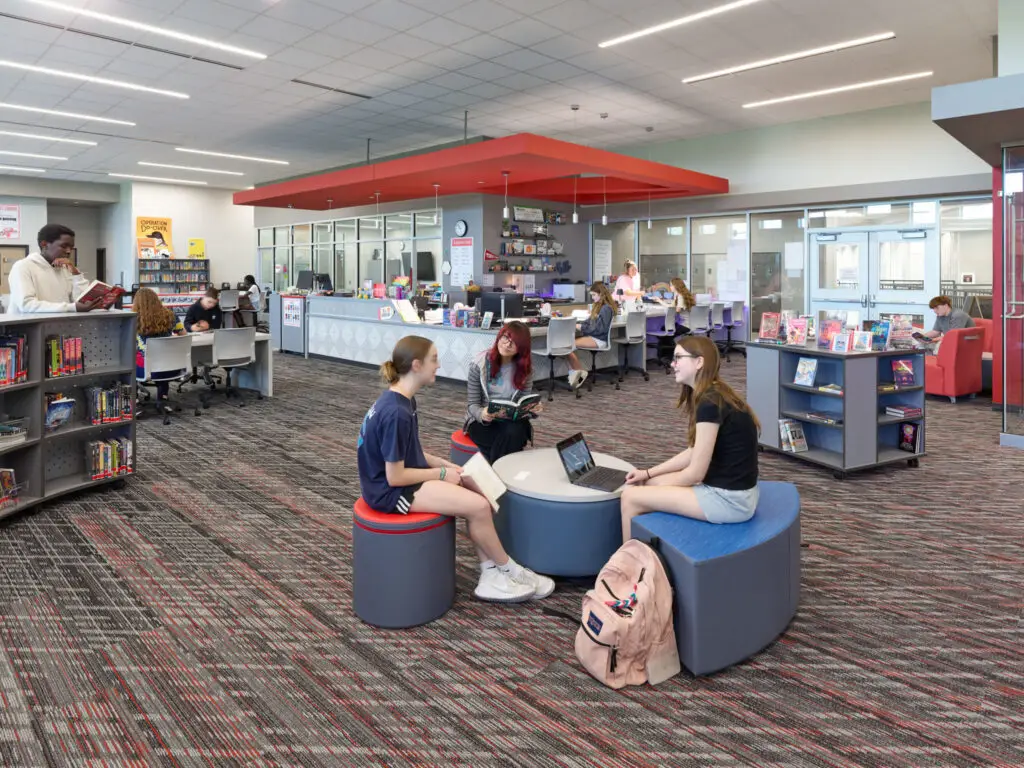 Alistair_25-05-15_65213-Edit