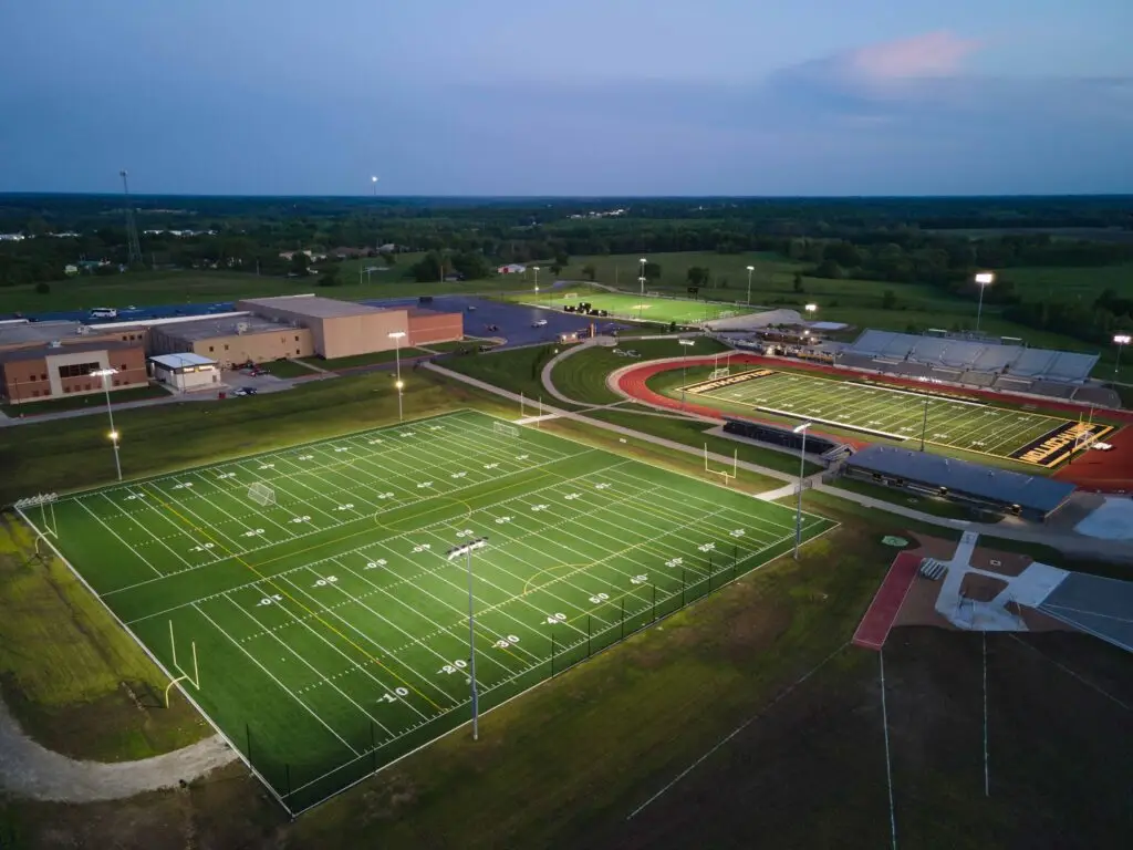 Alistair_PracticeMultipurpose