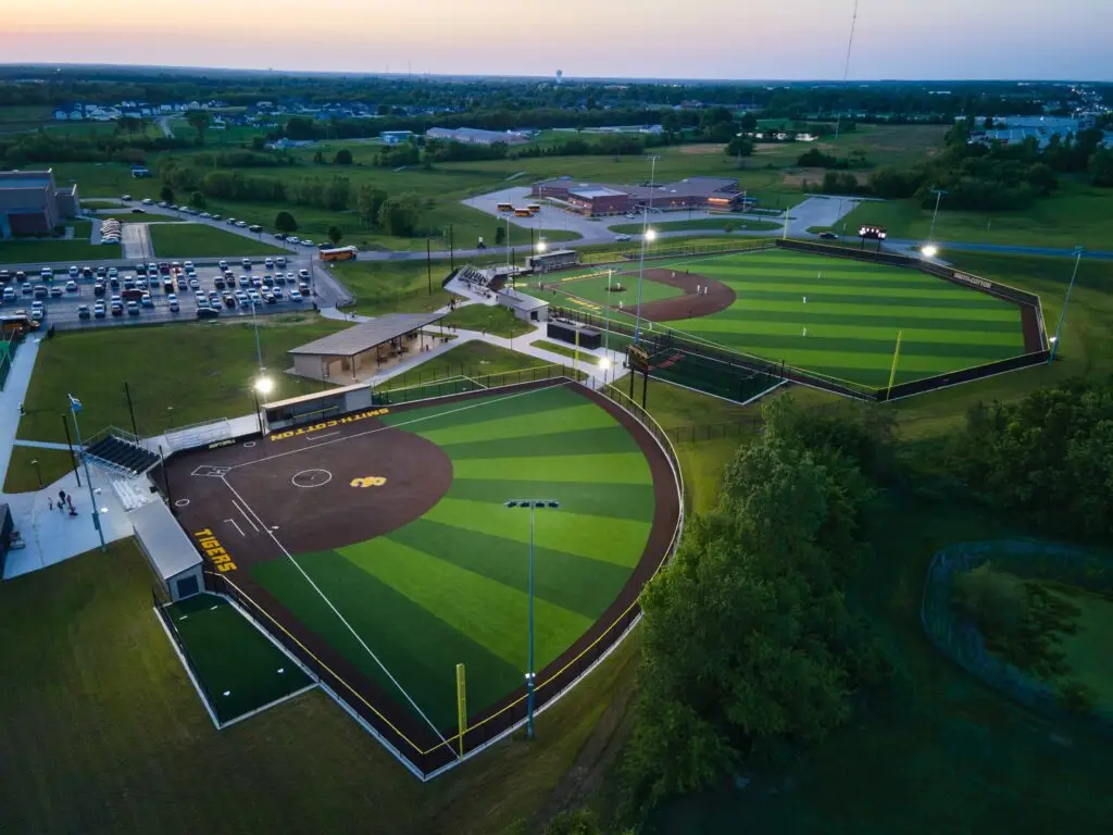 Alistair_SoftballBaseball