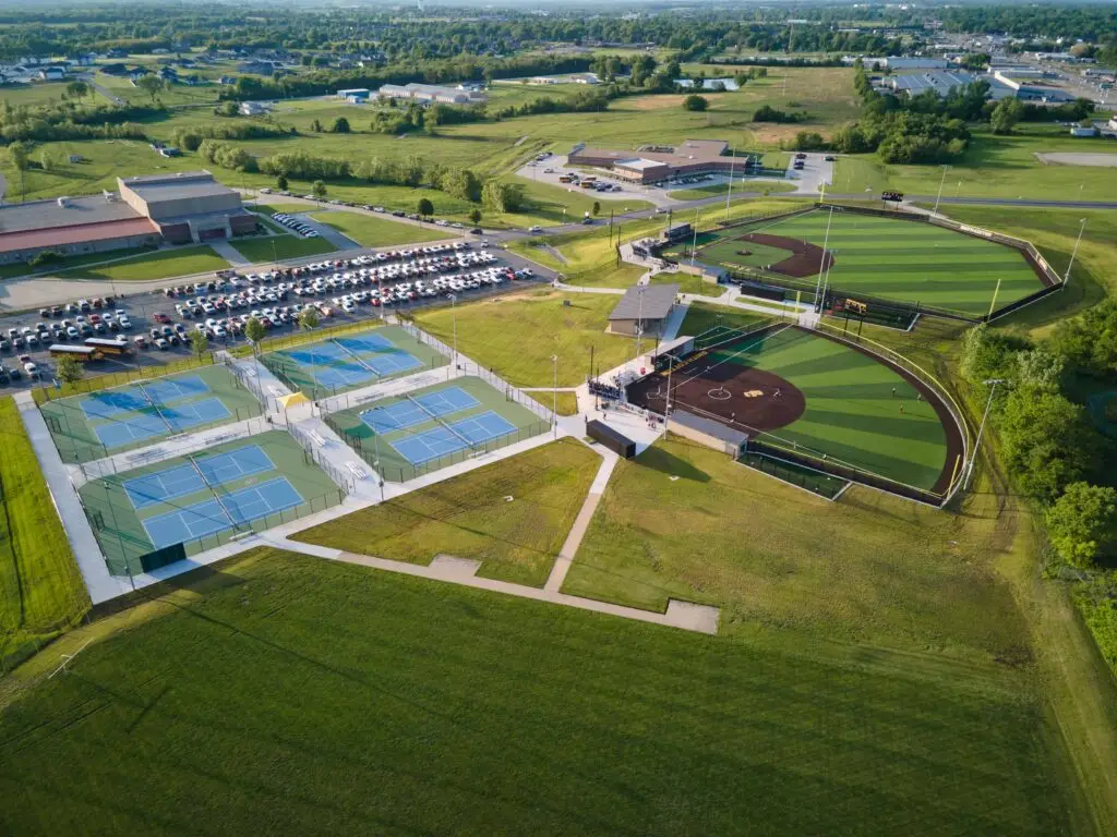 Alistair_TennisBaseballSoftball