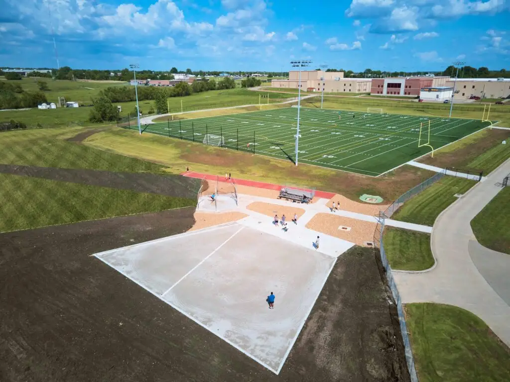 Alistair_Throwing_Shotput