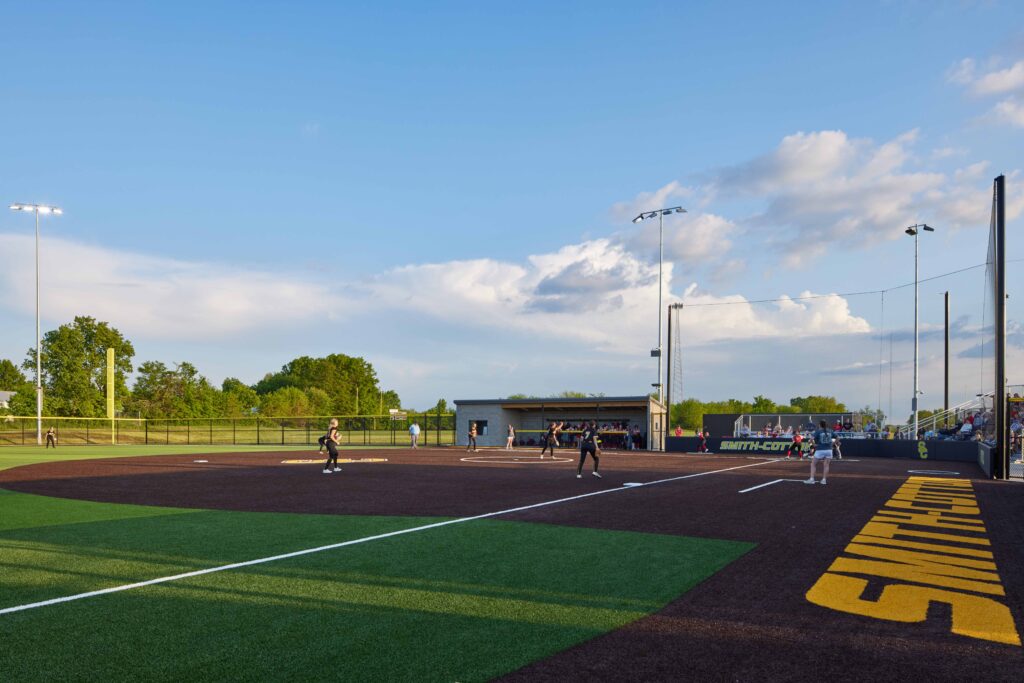 Alistair_softball