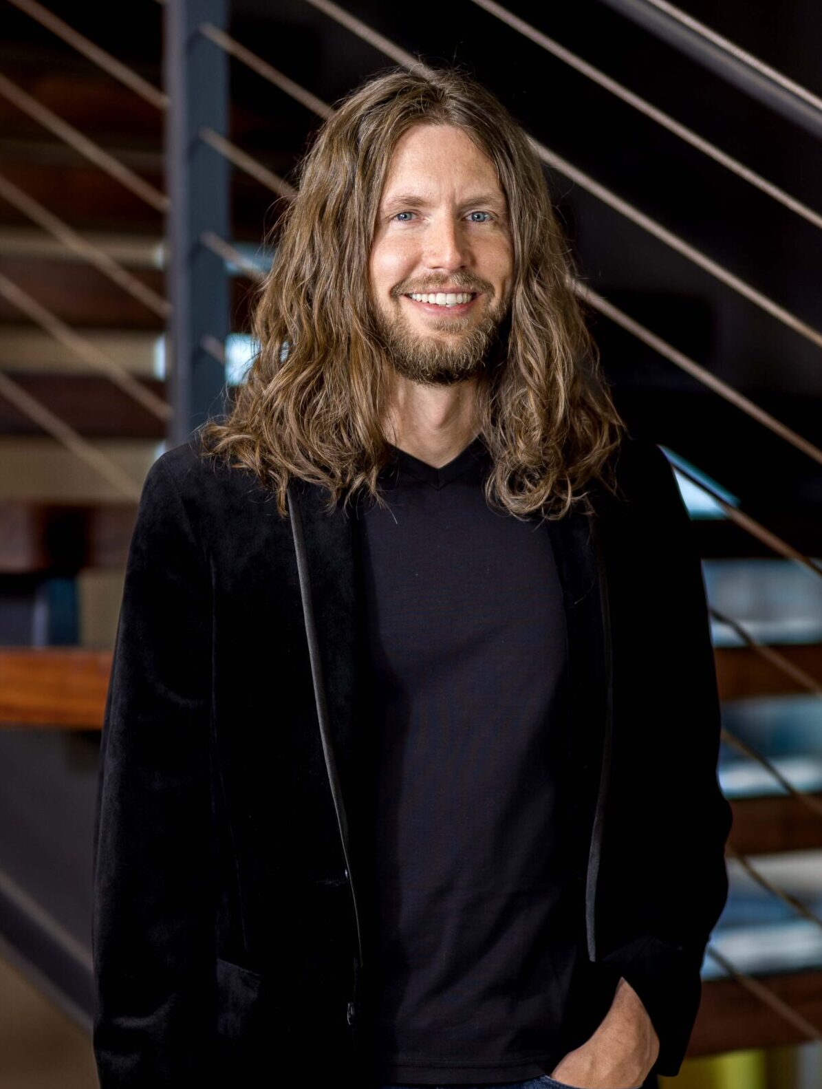4418, https://hollisandmiller.com/wp-content/uploads/2025/06/Philip-4-scaled-e1750358476476.jpg
