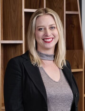4651, https://hollisandmiller.com/wp-content/uploads/2025/09/Cait-Rogers-3-web-e1758818014399.jpeg