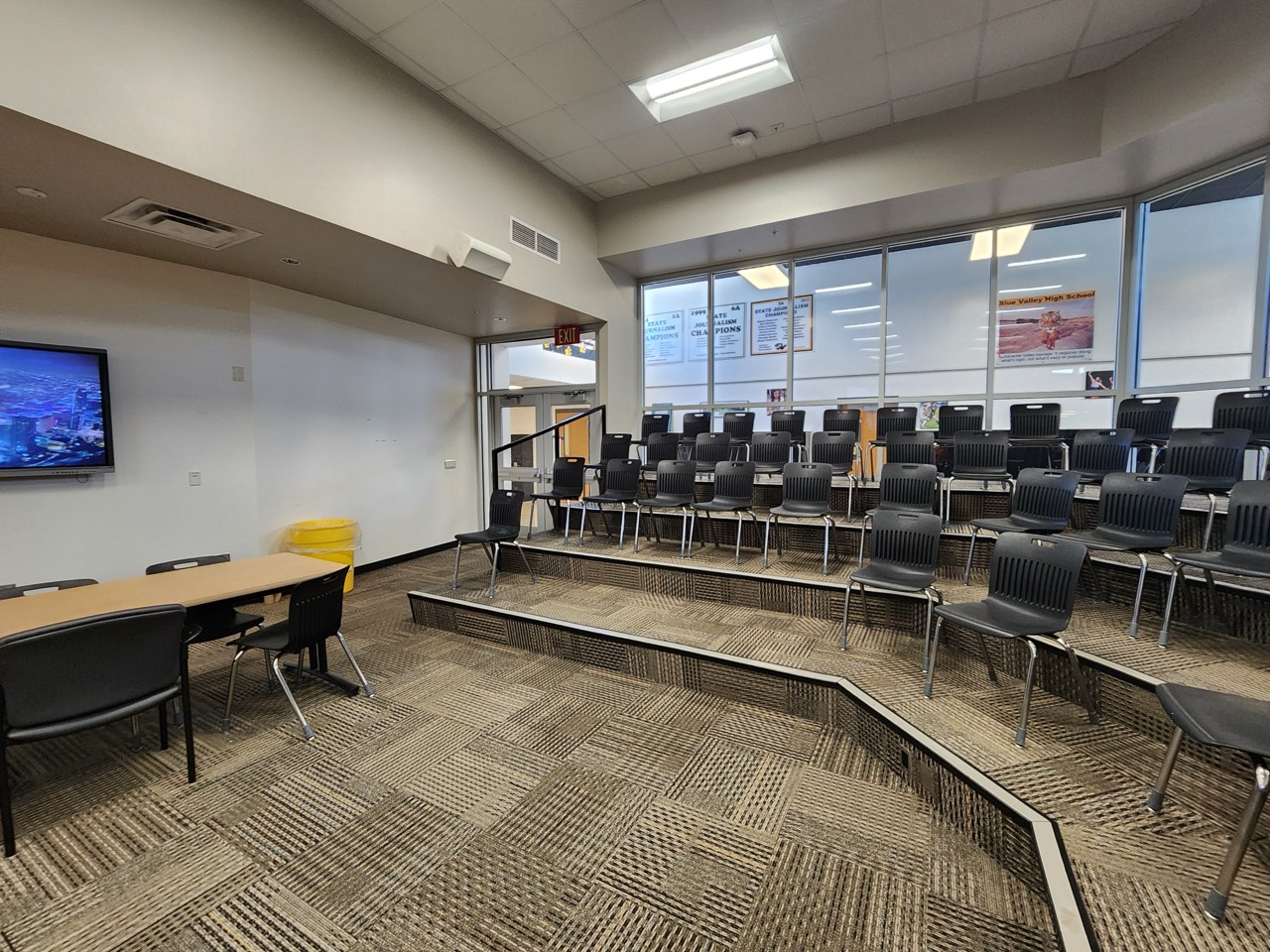 20240613_114901 Large