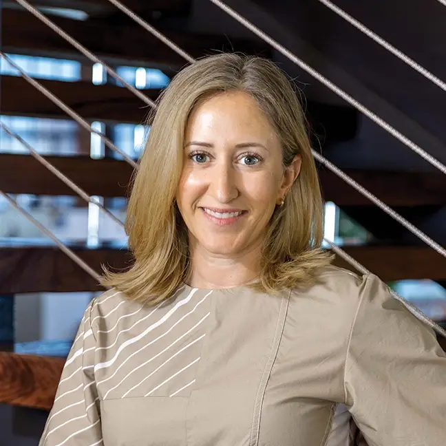 4832, https://hollisandmiller.com/wp-content/uploads/2026/04/MelissaBrown-cropped.webp