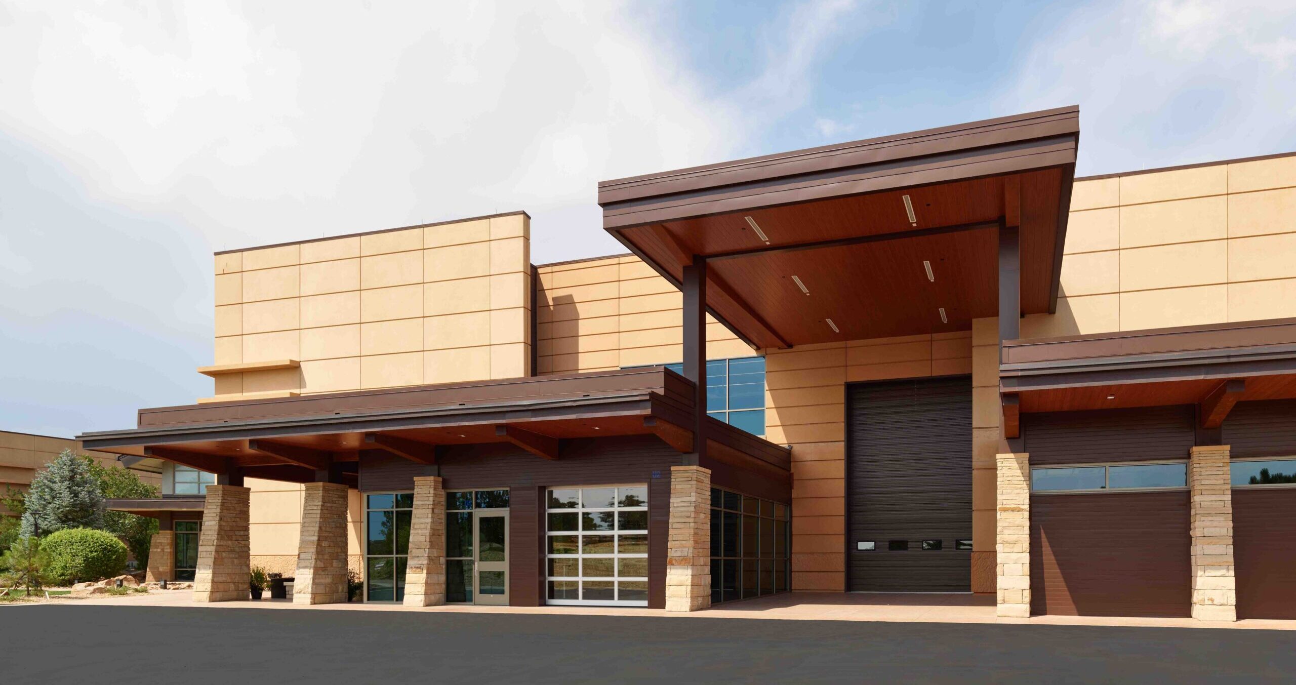 DCSD_Legacy_Exterior1